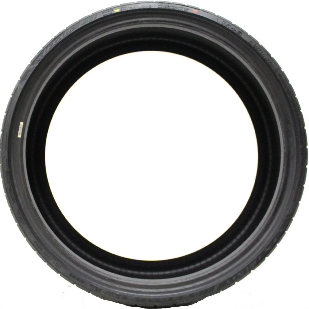 265/30ZR19 93W XL Passenger Tire G9038