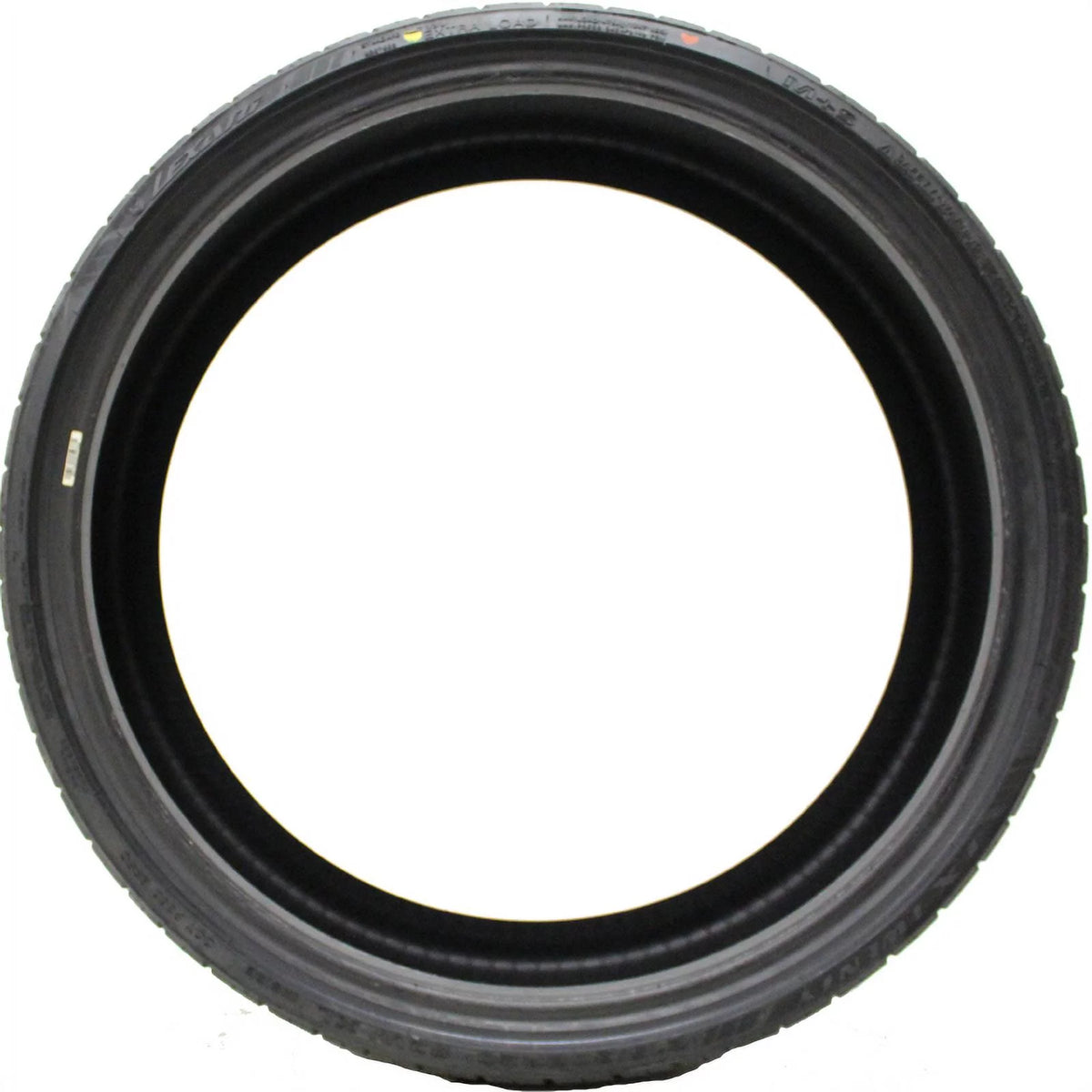 265/30ZR19 93W XL Passenger Tire G9038