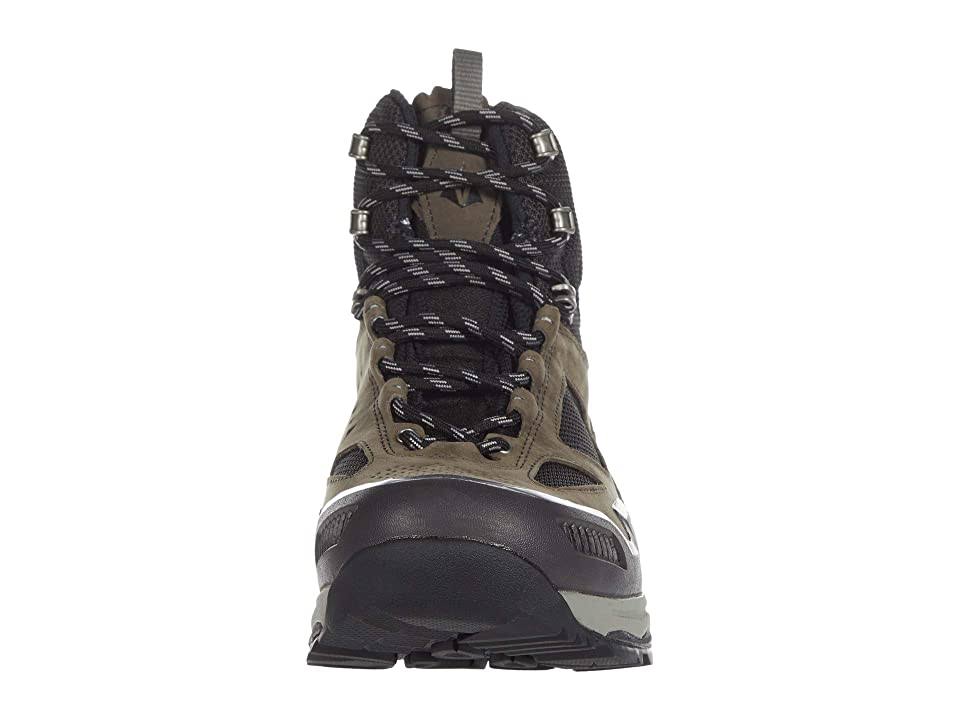 Magnet GTX Hiking Boots W45201