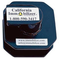 Pintle Lock Ring G99479