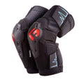 Black Small Knee Pads H540833