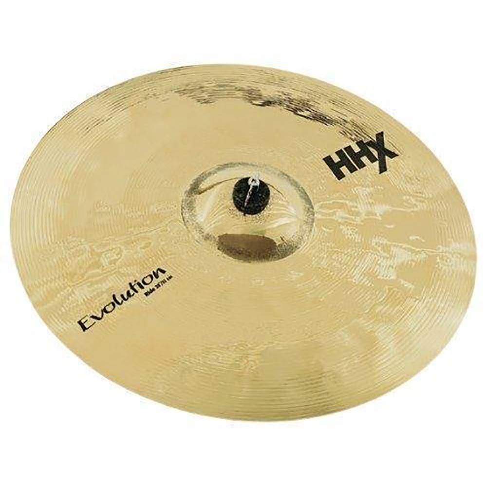 20 in. Ride Cymbal I99388