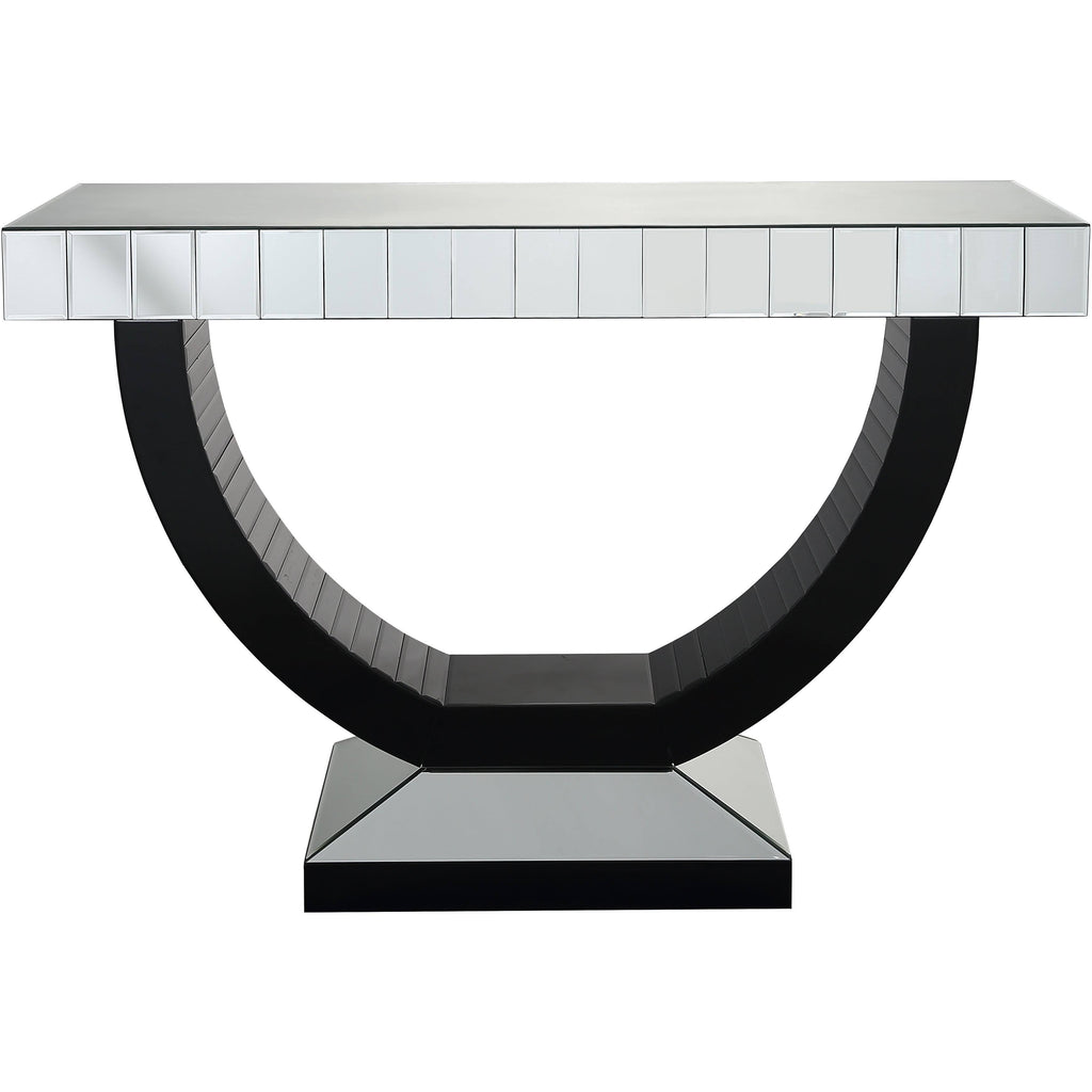 Harris Console Table G49602