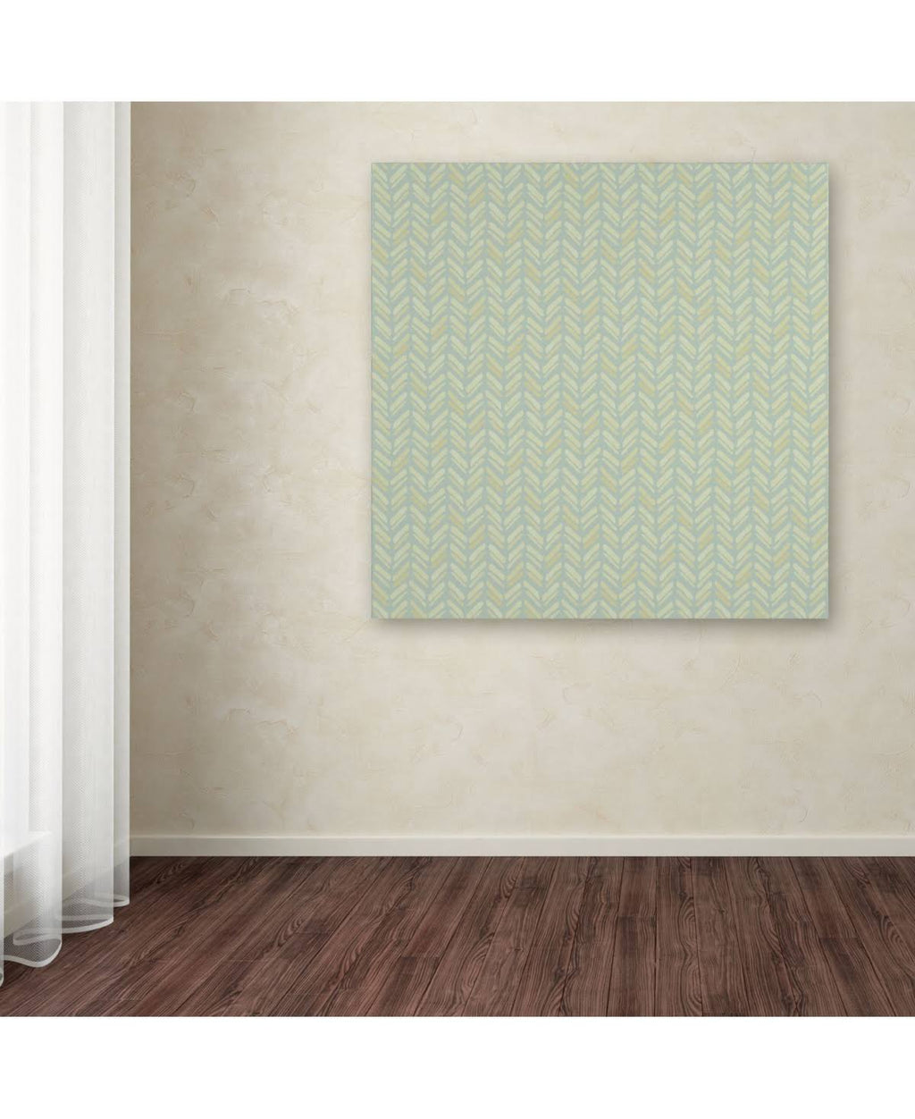 Canvas V9539