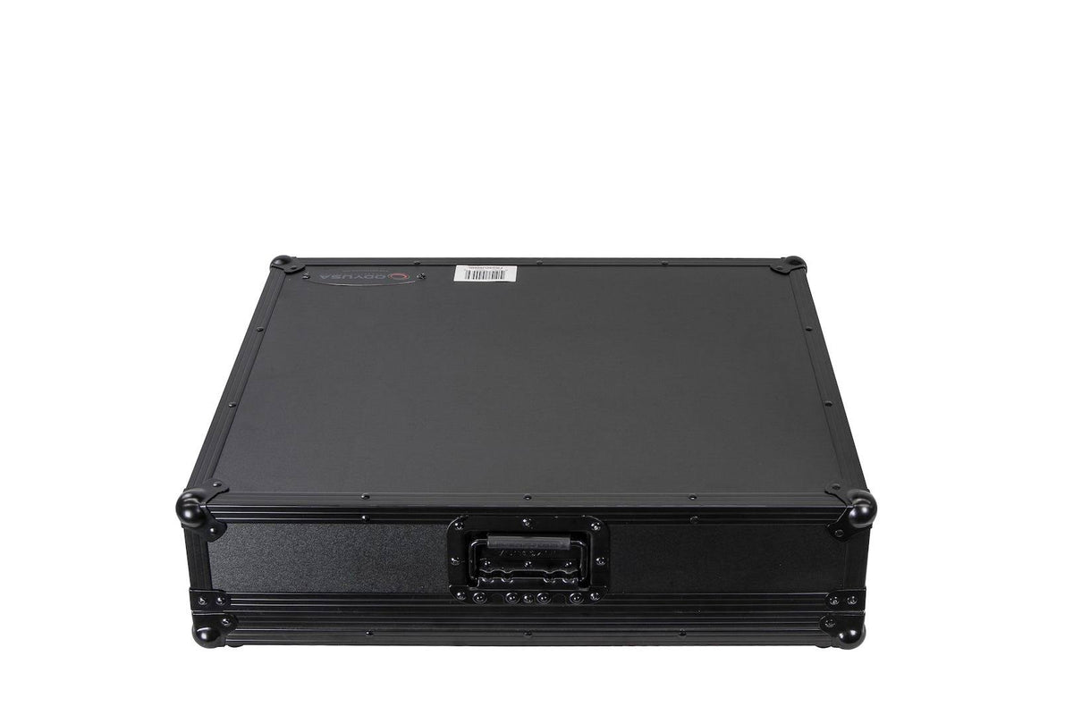 DJ-505 Case G774