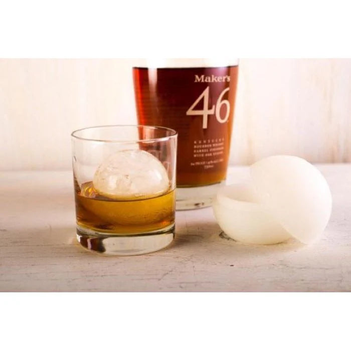 Whiskey Ball X2494