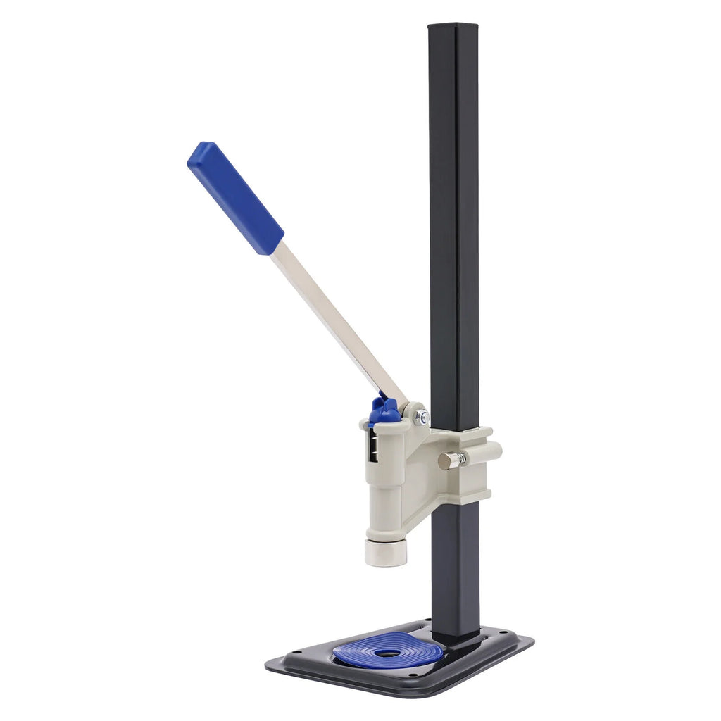 Manual Beer Capping Machine Glass Bottle Capper D288