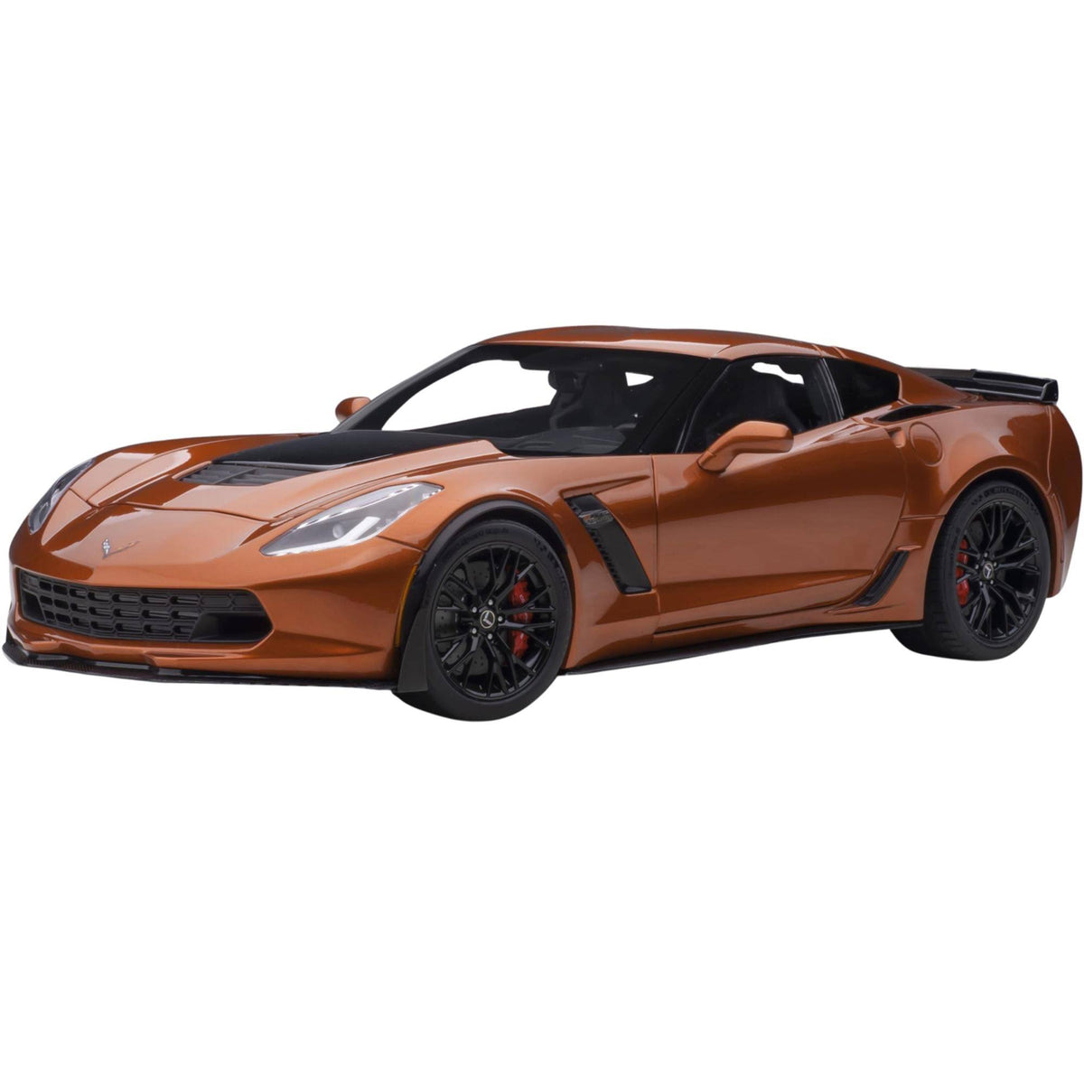 1/18 Model Car I1786