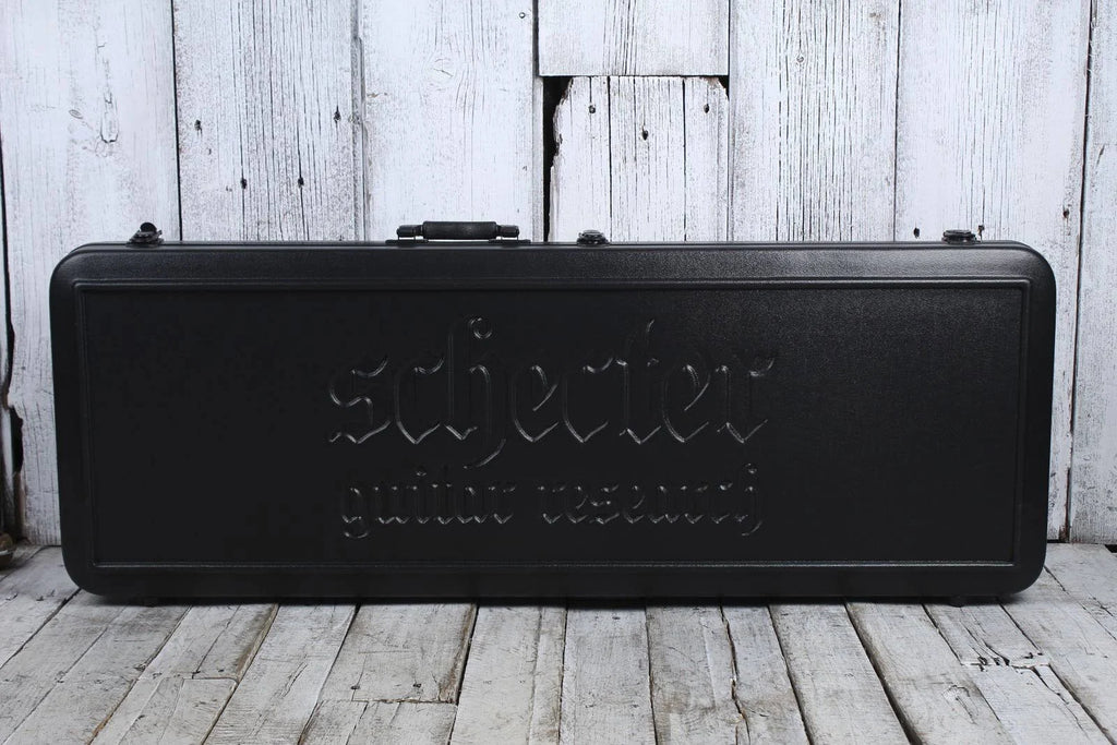 Universal Guitar Case G549