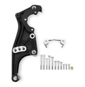 Accessory Drive Bracket U6494