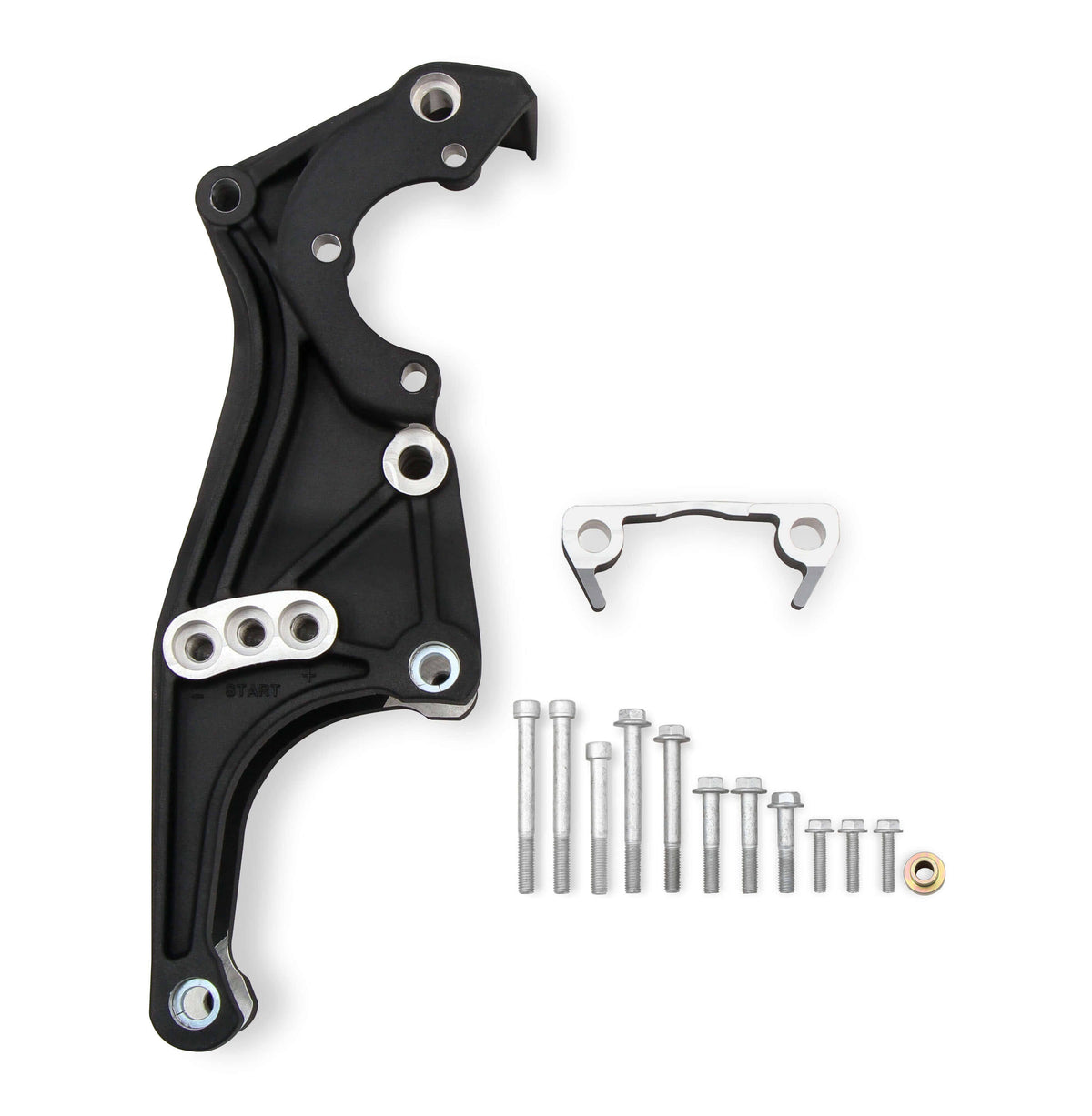 Accessory Drive Bracket U6494