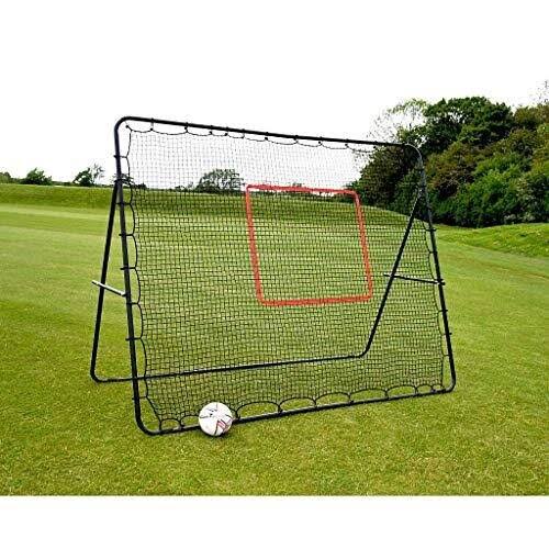 Jumbo Rebounder 9ft x 7ft M342658