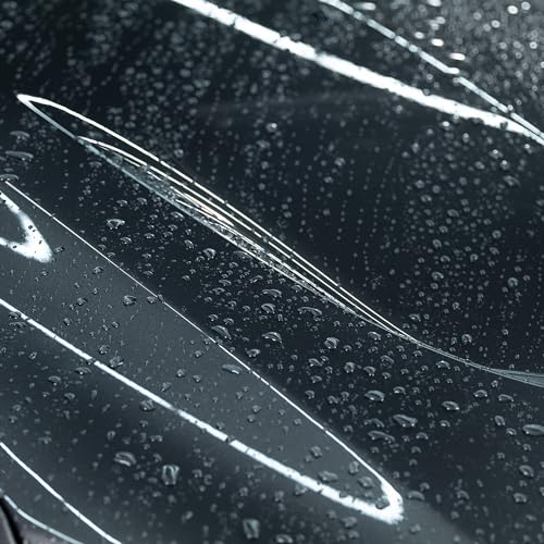 20 oz Spray Wax V40254