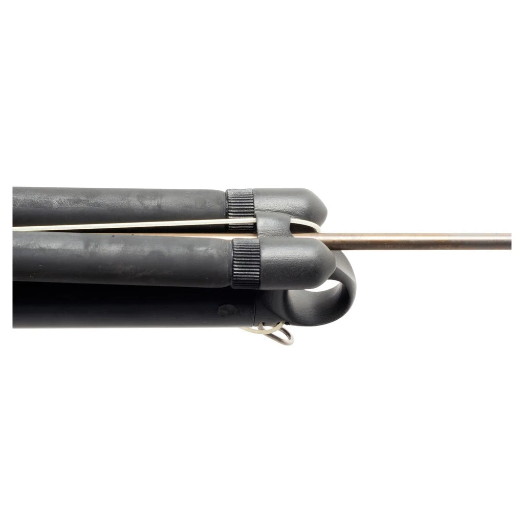 Comanche Rail Speargun 90 cm H65921