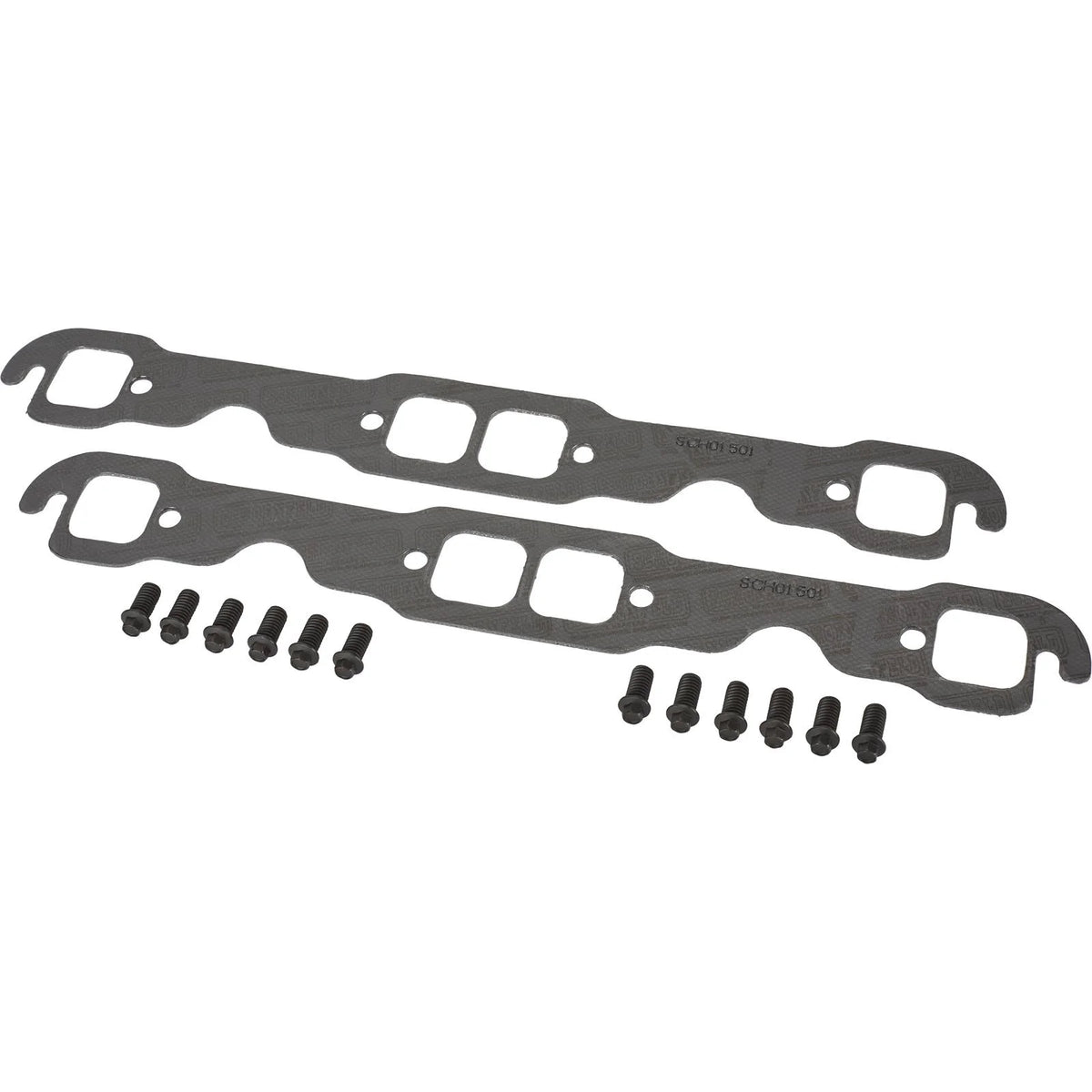 1-5/8 Inch Headers C62736