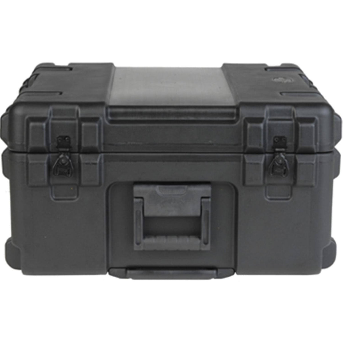 Black Hard Case D489423