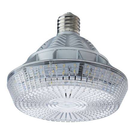LED-8025M57 LED Bulb E777