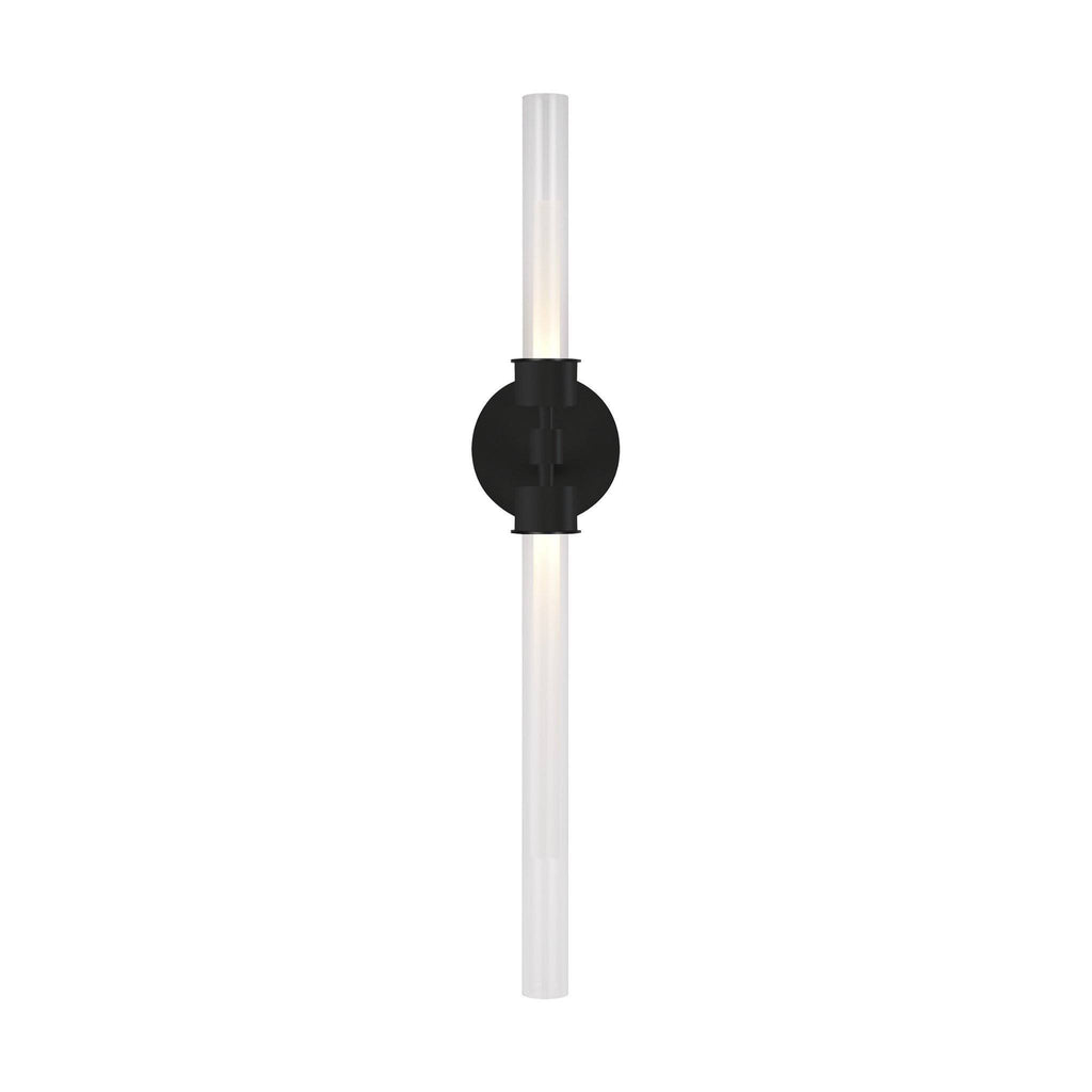 LED Bath Nightshade Black S863