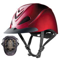 Ruby Helmet H144178