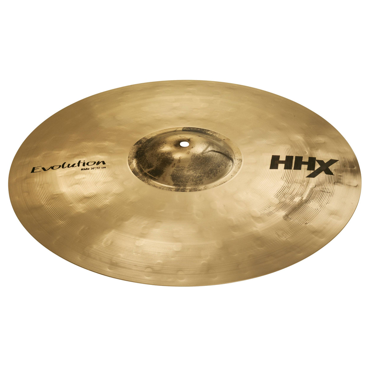 20 in. Ride Cymbal I99388