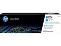 Cyan OEM Toner Cartridge Y40311