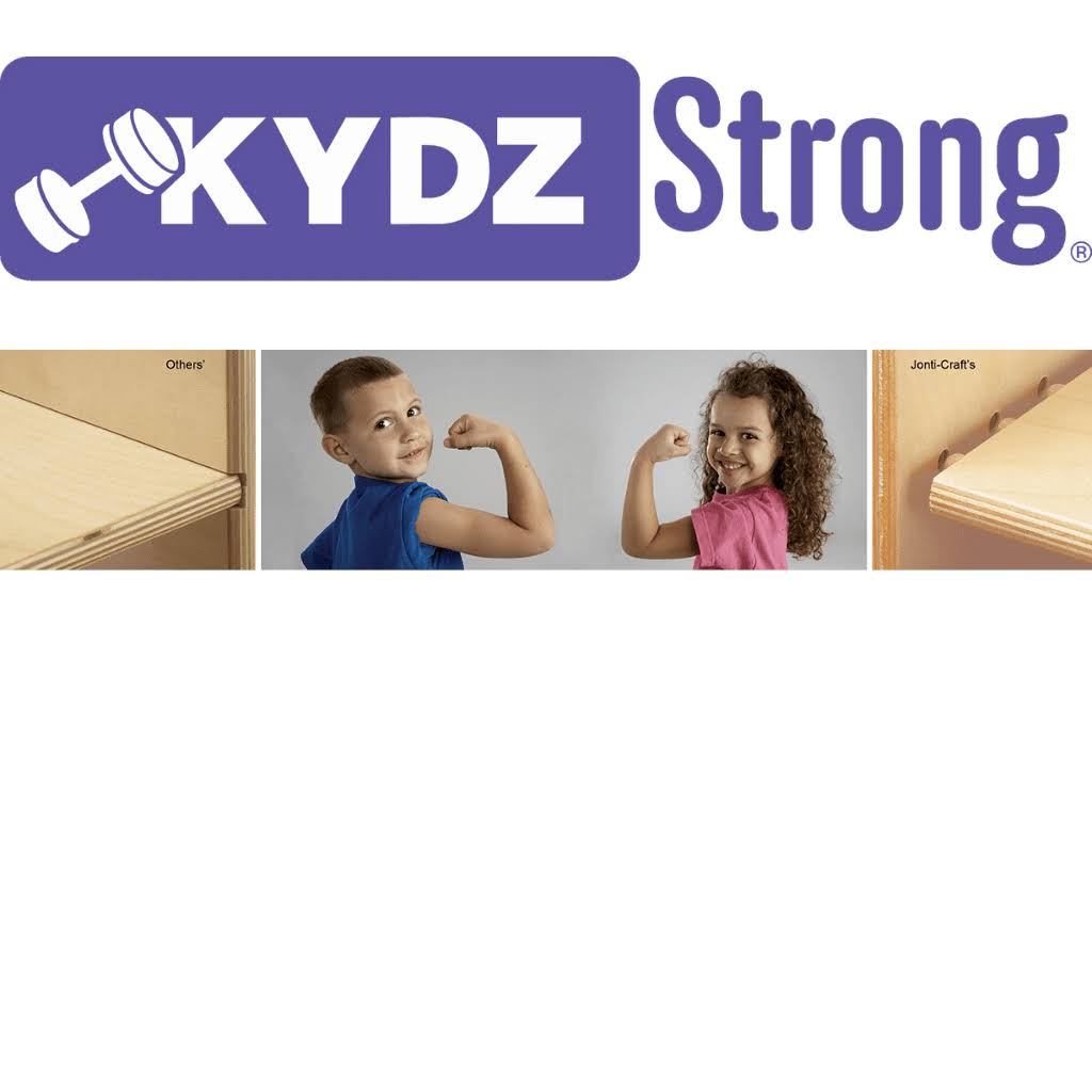Rectangle Dry Erase Table Z983