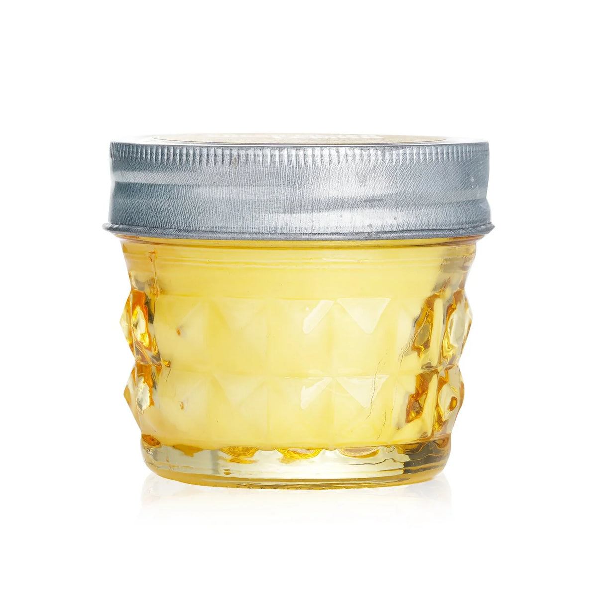 Fresh Meyer Lemon Candle 9.5oz V734250