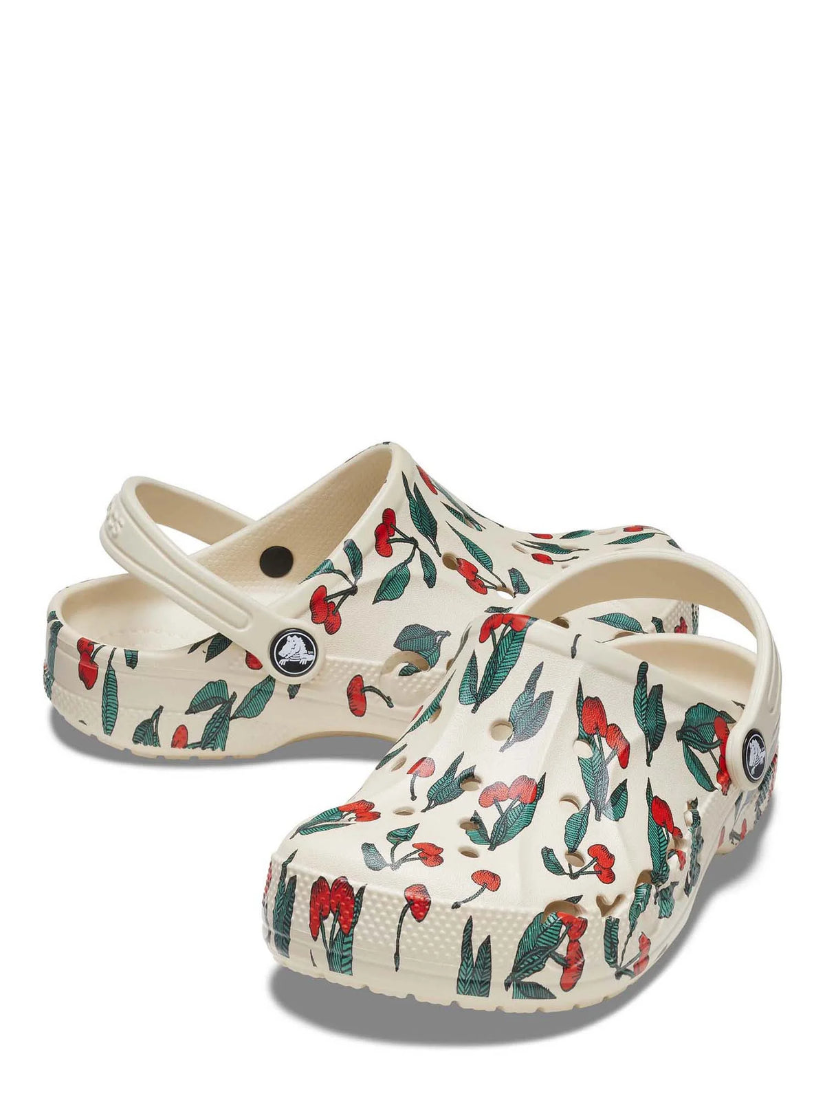 Toddler & Kids Baya Clog A59744