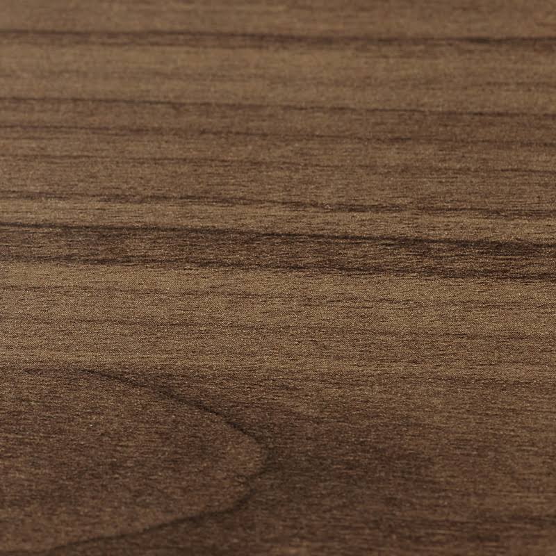 Walnut Laminate Office Suite Desking B97634