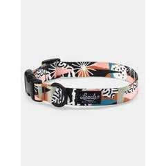 Collar F4645