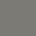 Grey Flannel Vertical Vinyl Siding (1 Square) Z54853