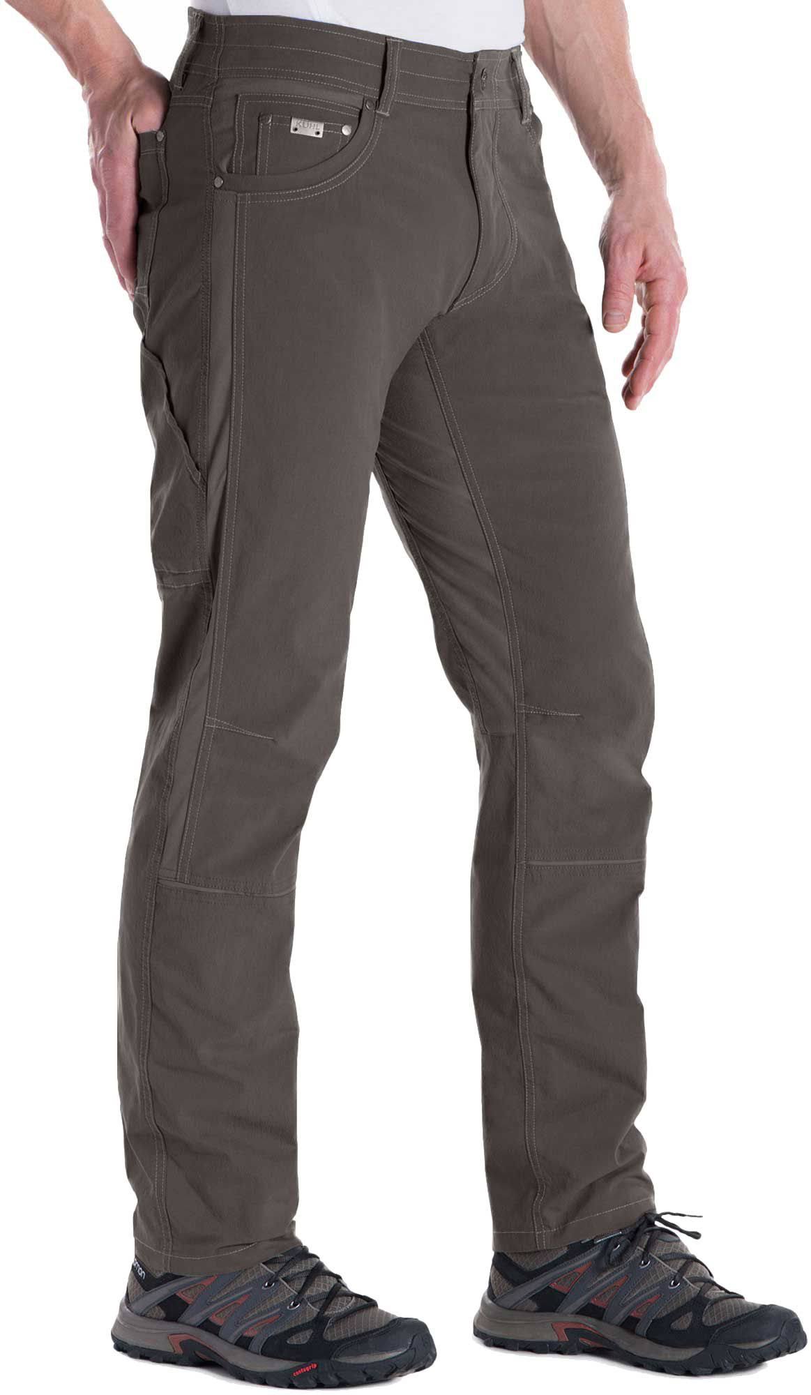 Men's Radikl Pants L395612