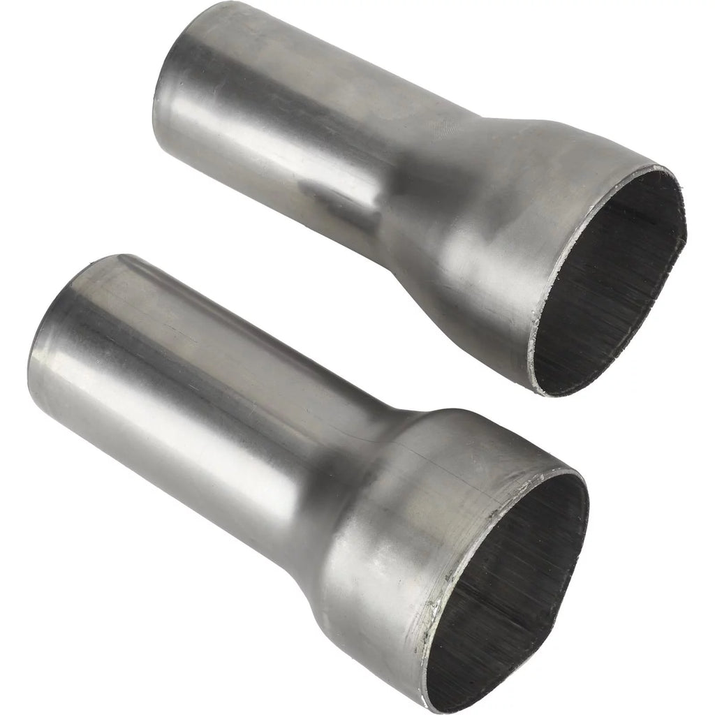 1-5/8 Inch Headers C62736