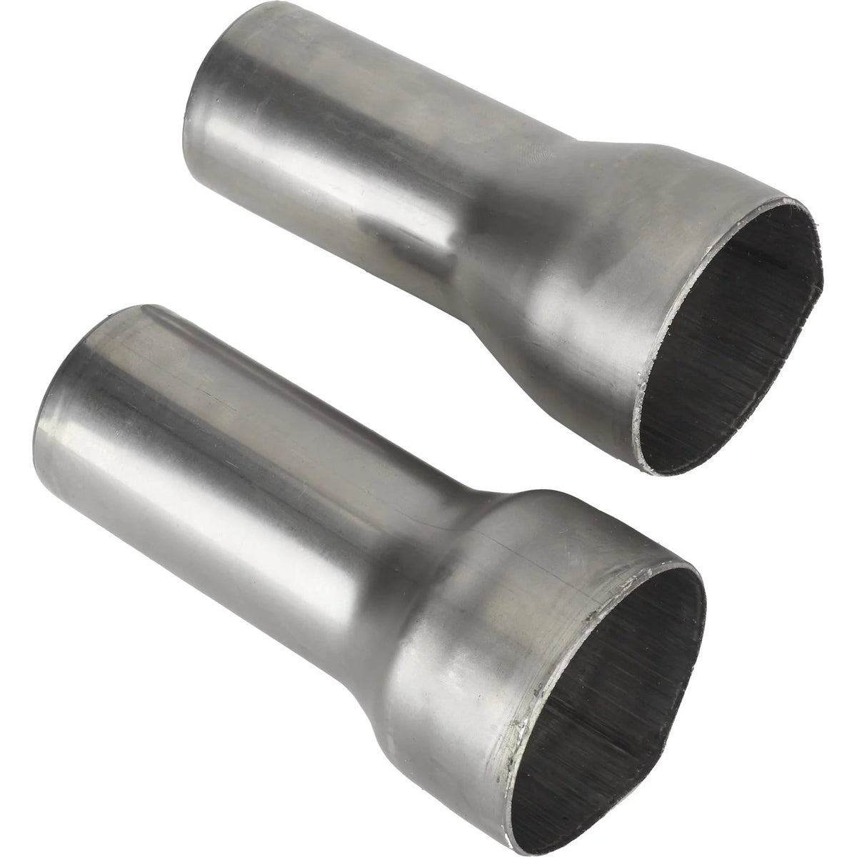 1-5/8 Inch Headers C62736