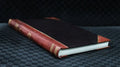 Leatherbound Book C328