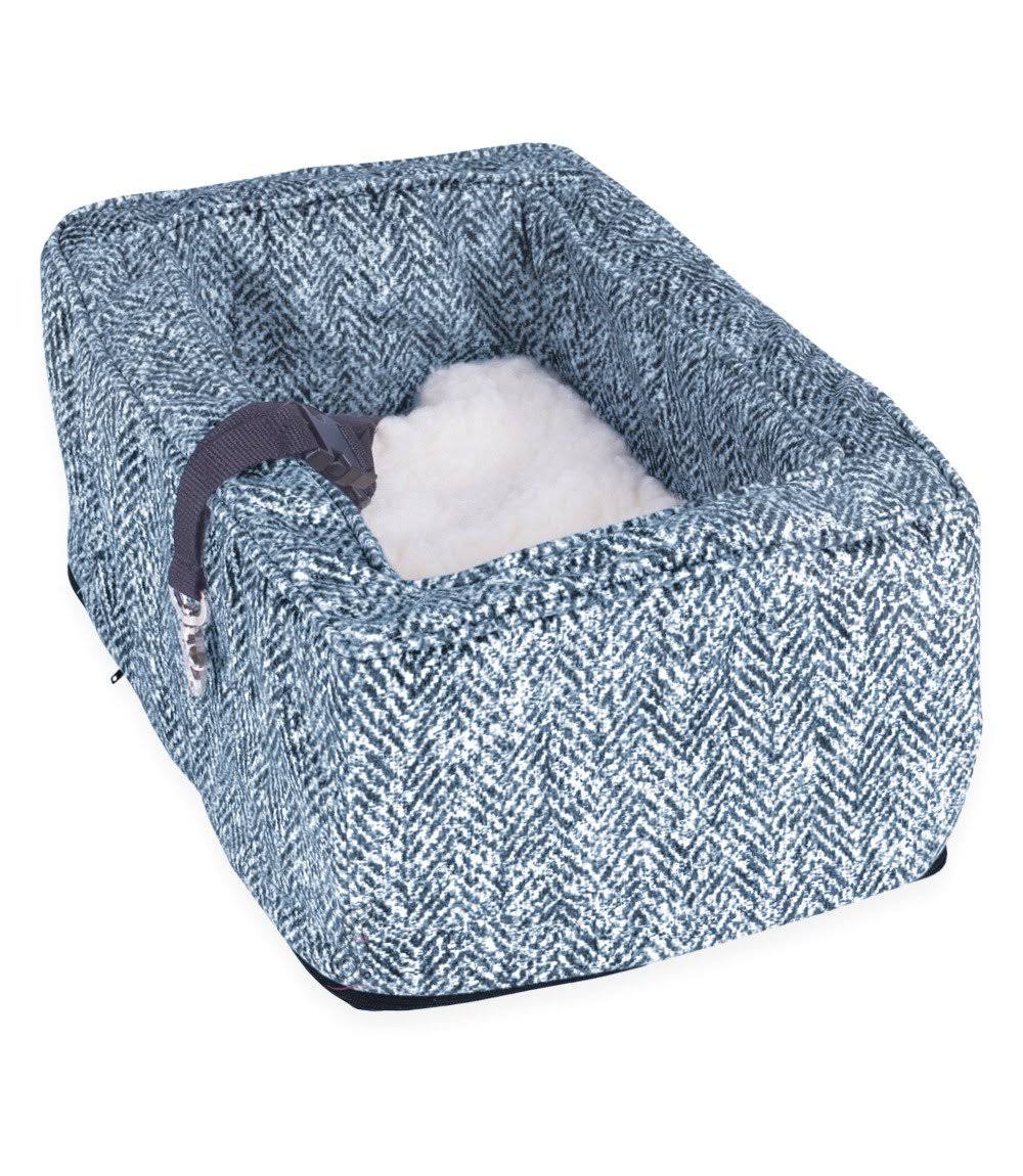 Console Dog Car Seat D985