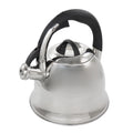 1.8 Quart Stainless Steel Whistling Tea Kettle I882