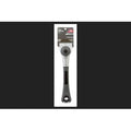 2-1/2 in. Double Edge Carbide Paint Scraper H3284