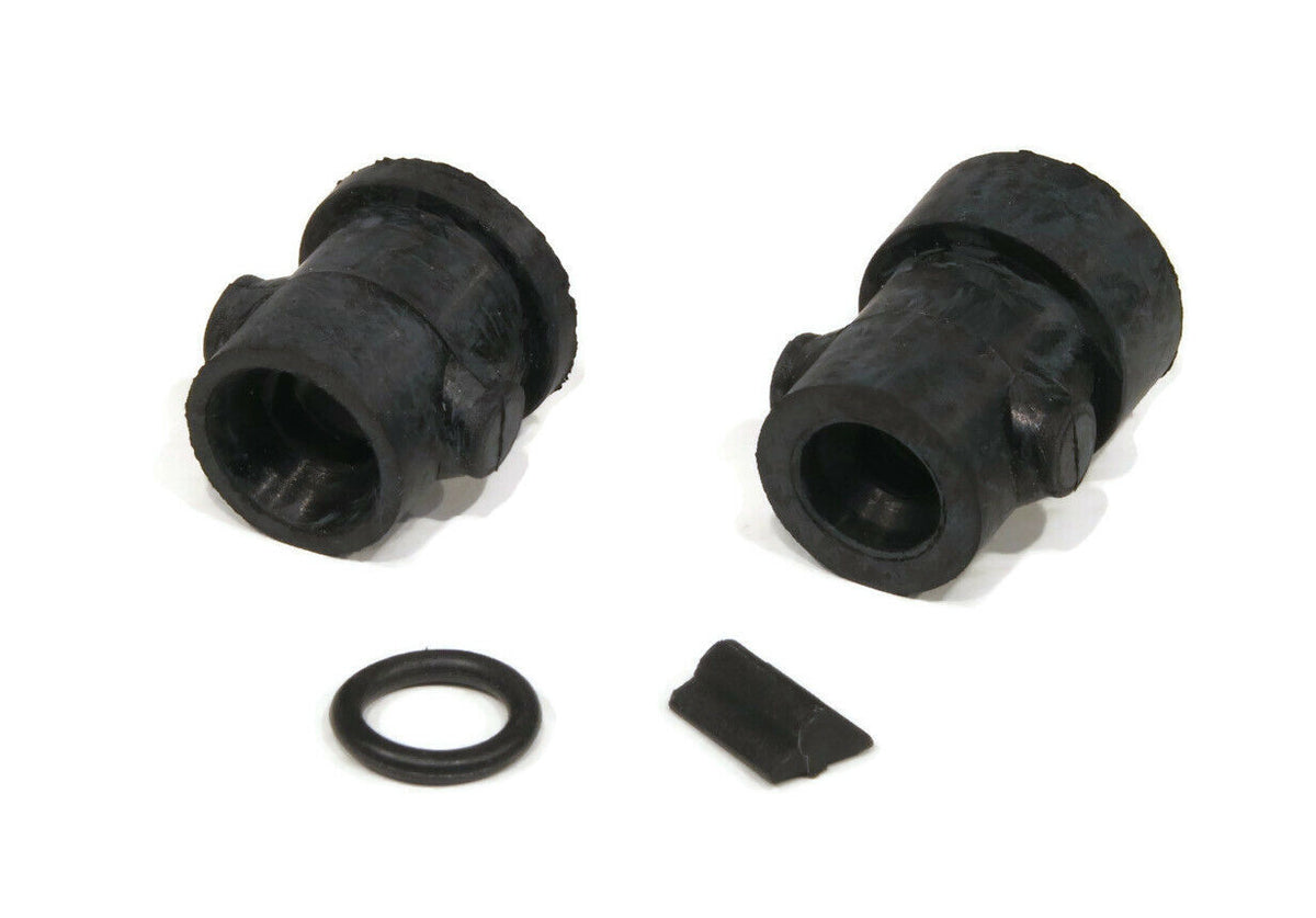 Water Pump Kit for Johnson Evinrude 8 HP M511