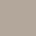 Grey Flannel Vertical Vinyl Siding (1 Square) Z54853
