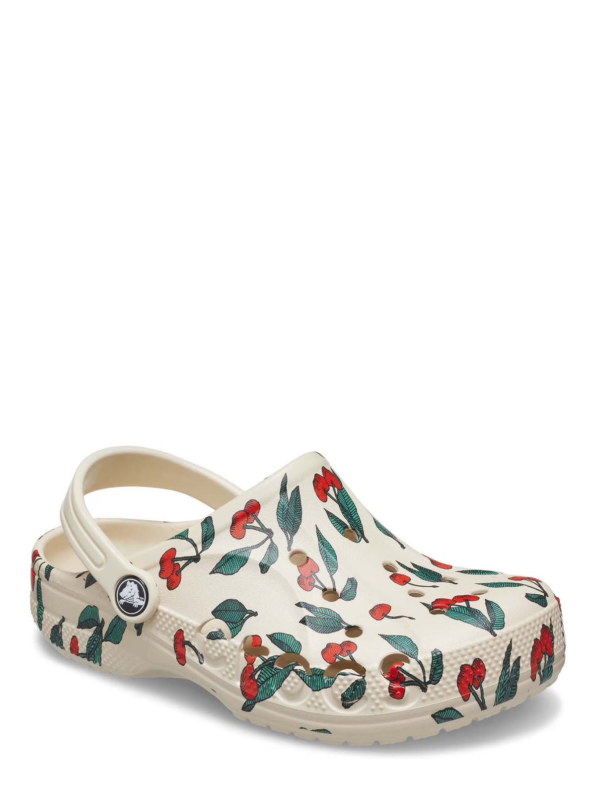 Toddler & Kids Baya Clog A59744