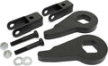 1-3" Leveling Lift Kit with Shock Extenders Pack of 2 W94382