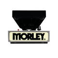 Lead Wah Boost Pedal T54621