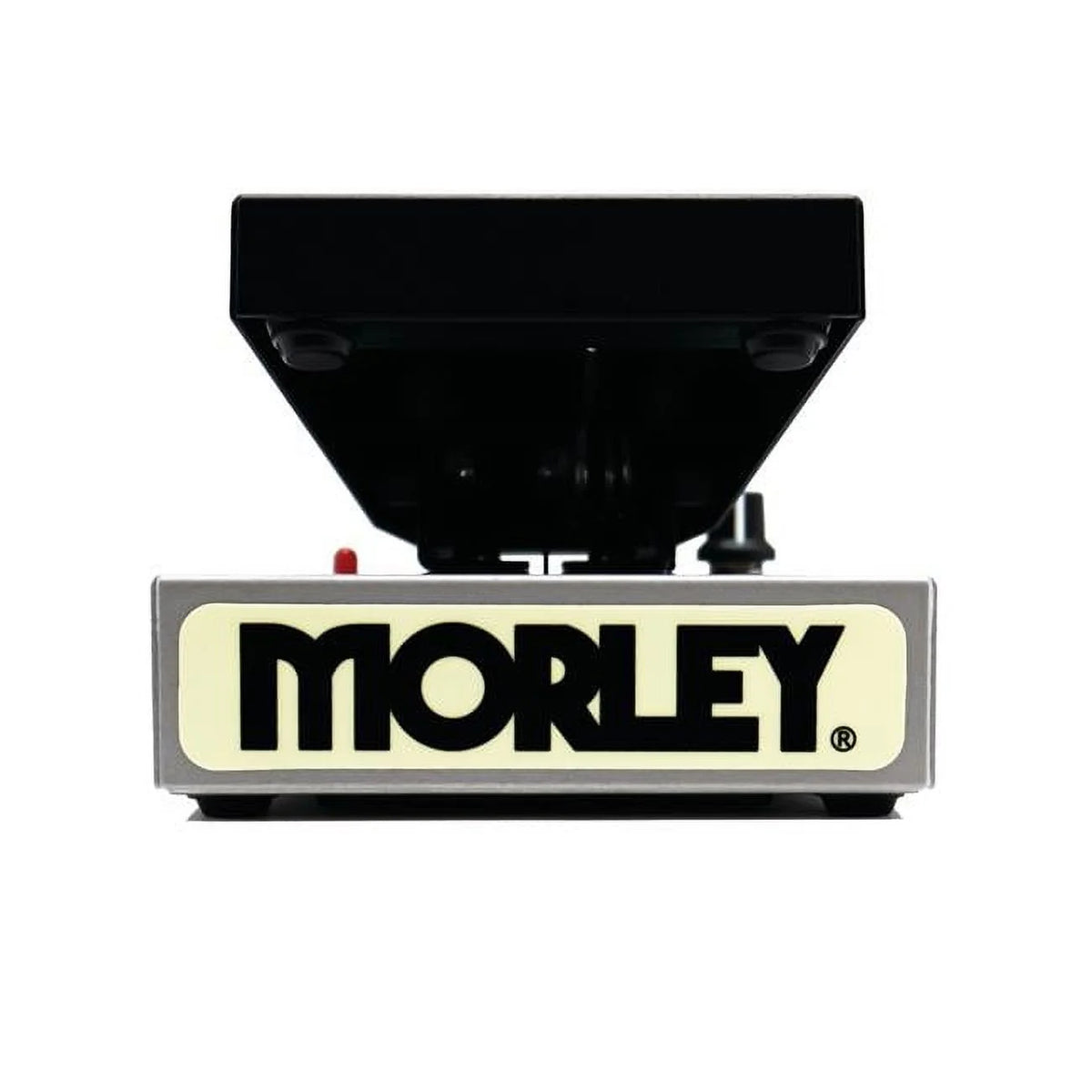 Lead Wah Boost Pedal T54621