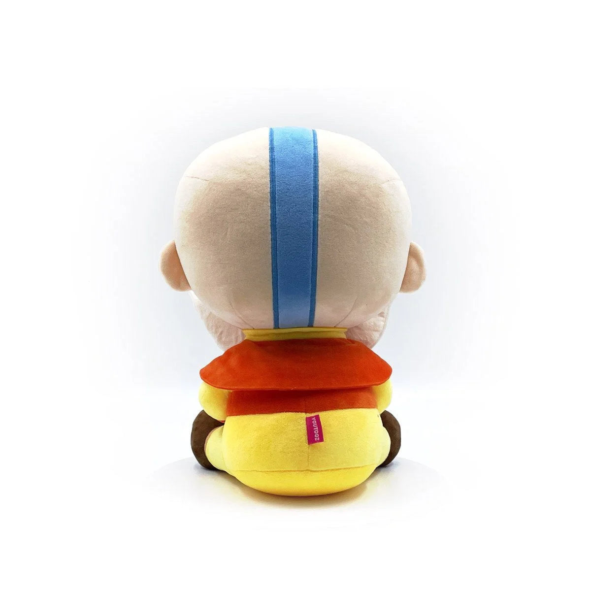 12-Inch Plush Doll U6759