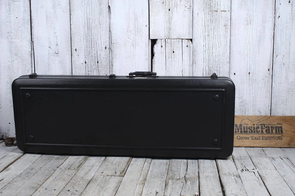 Universal Guitar Case G549