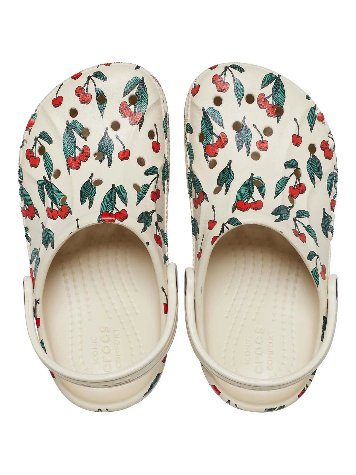 Toddler & Kids Baya Clog A59744