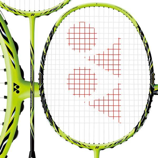 Badminton Racquet I53722