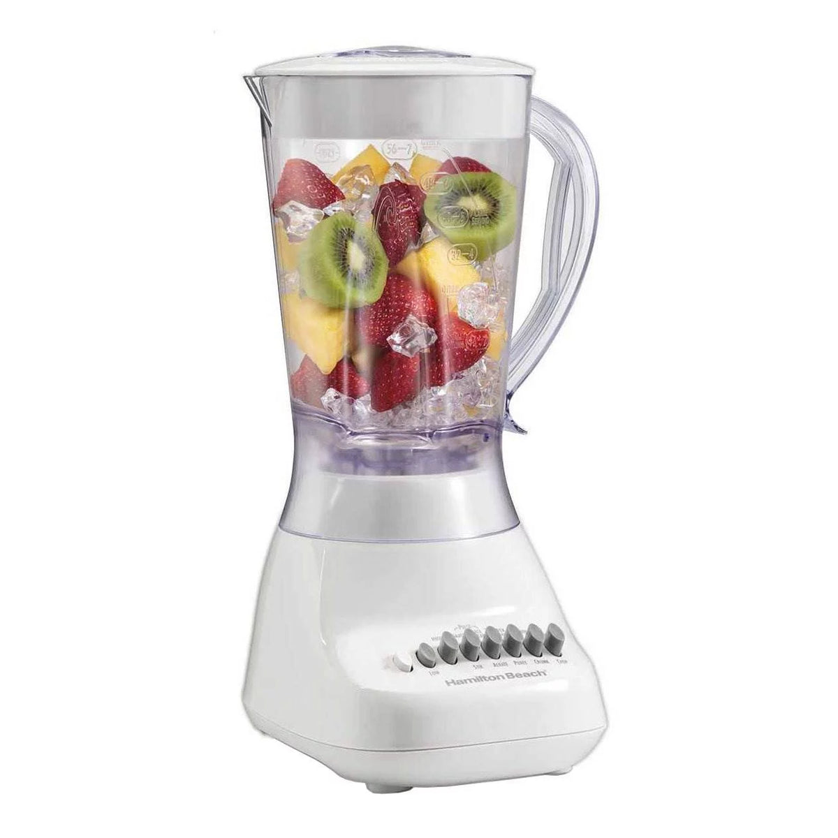 10-Speed Blender V9165