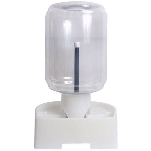 Keg and Carboy Washer G852